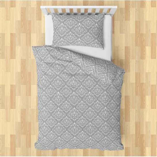 http://patternsworld.pl/images/Child_bedsheets/Up/rescale/10065.jpg