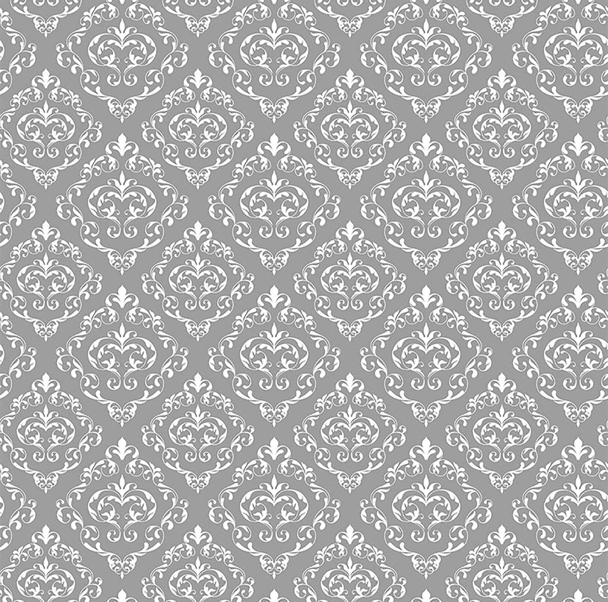 http://patternsworld.pl/images/Wzory/10065.jpg