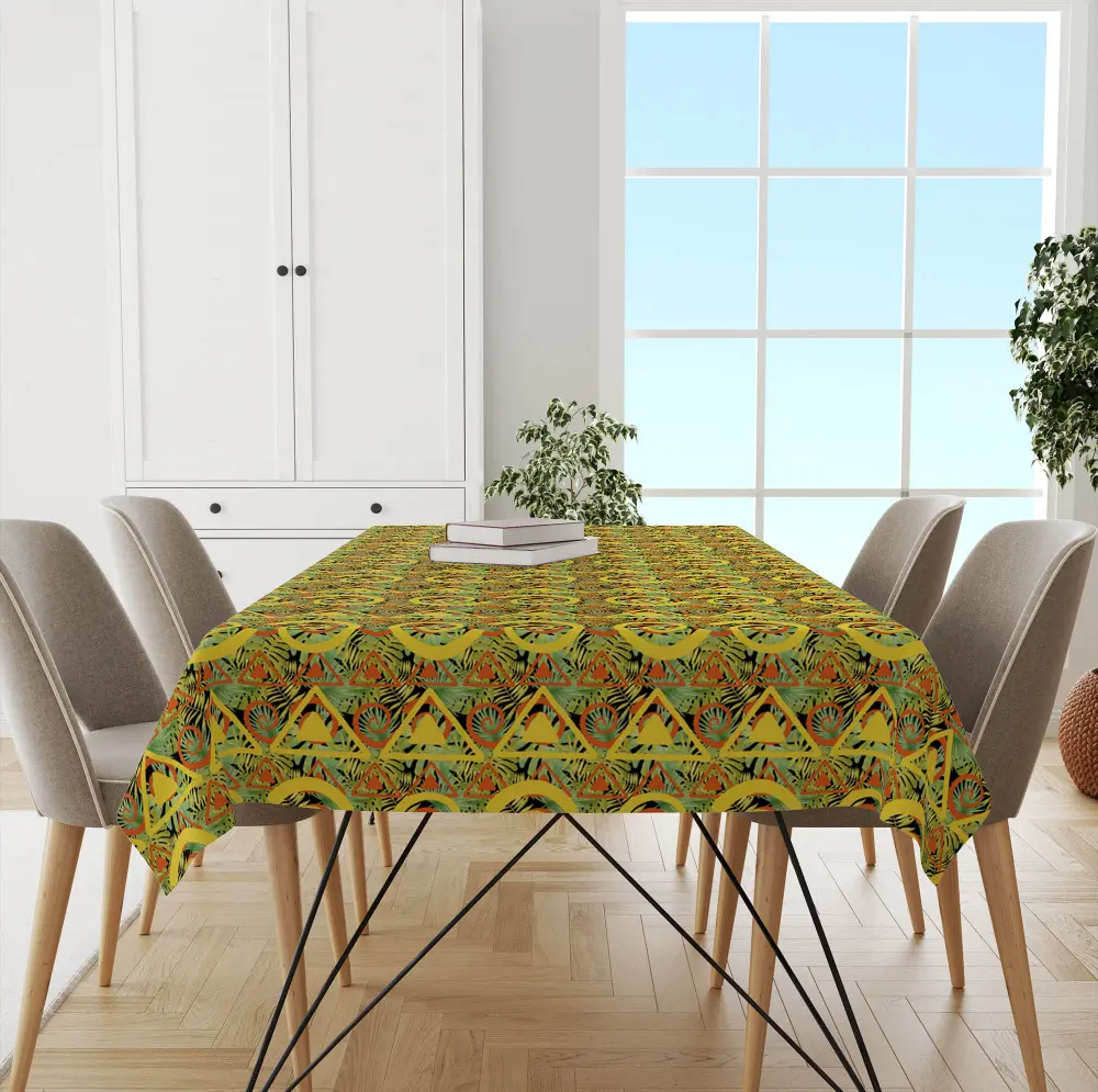 http://patternsworld.pl/images/Table_cloths/Rectangular/Front/10090.jpg