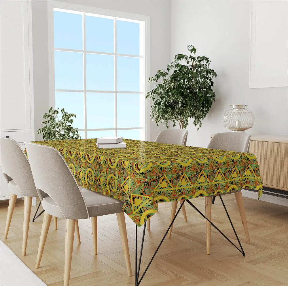 http://patternsworld.pl/images/Table_cloths/Rectangular/Cropped/10090.jpg