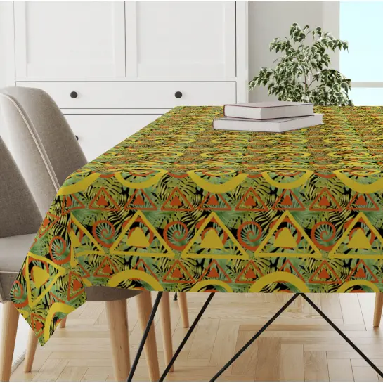 http://patternsworld.pl/images/Table_cloths/Rectangular/Angle/10090.jpg