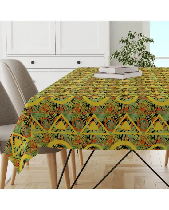 http://patternsworld.pl/images/Table_cloths/Rectangular/Angle/10090.jpg