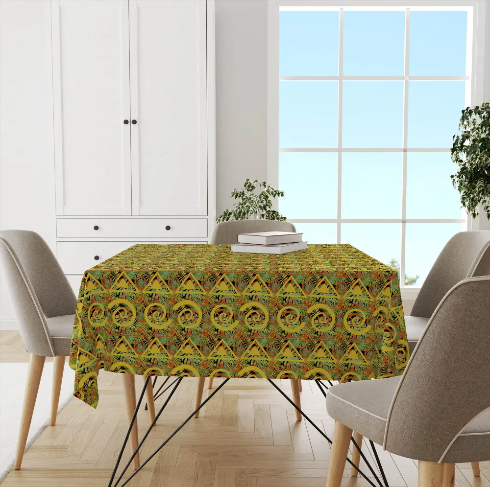 http://patternsworld.pl/images/Table_cloths/Square/Front/10090.jpg