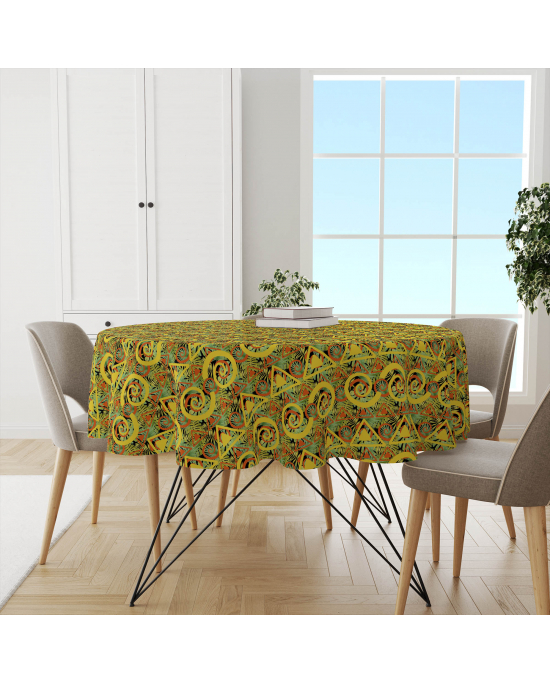 http://patternsworld.pl/images/Table_cloths/Round/Front/10090.jpg