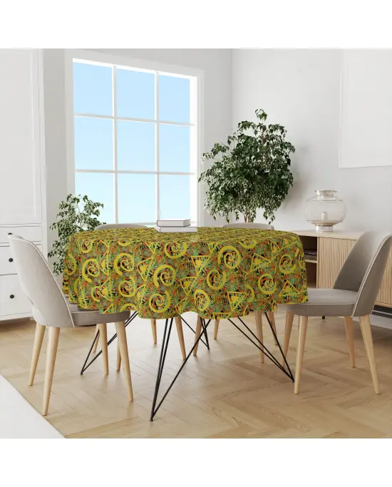 http://patternsworld.pl/images/Table_cloths/Round/Cropped/10090.jpg