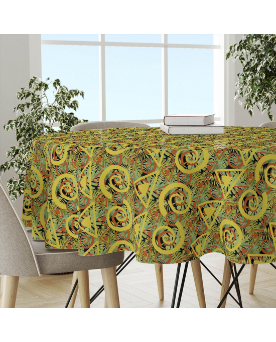 http://patternsworld.pl/images/Table_cloths/Round/Angle/10090.jpg