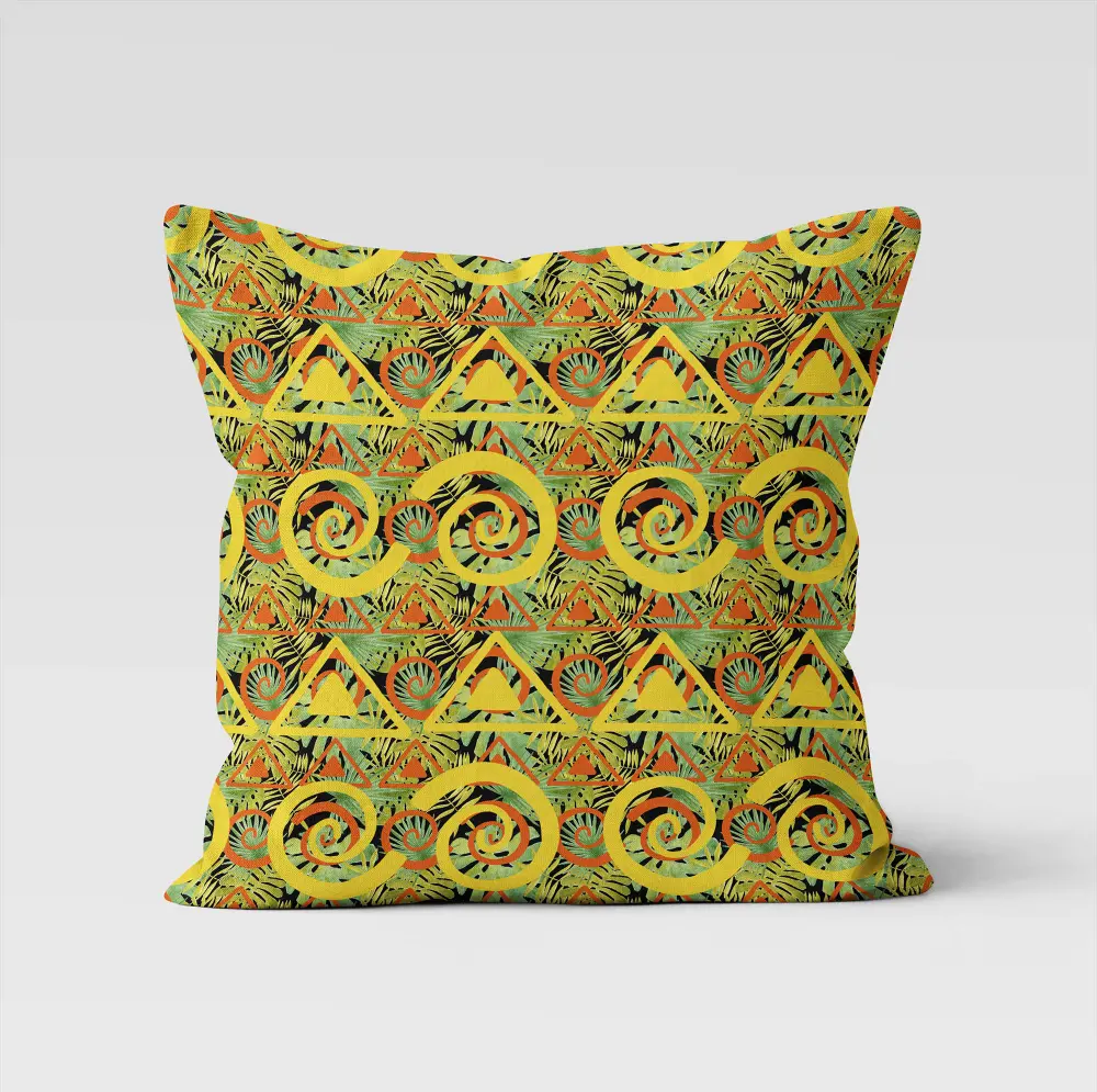 http://patternsworld.pl/images/Throw_pillow/Square/View_1/10090.jpg