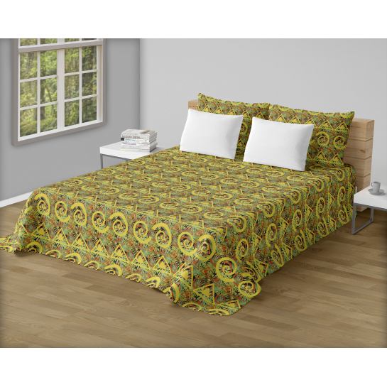 http://patternsworld.pl/images/Bedcover/View_1/10090.jpg