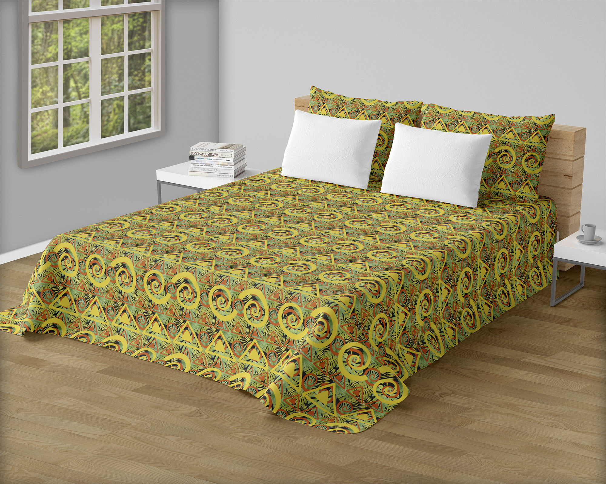 http://patternsworld.pl/images/Bedcover/View_1/10090.jpg