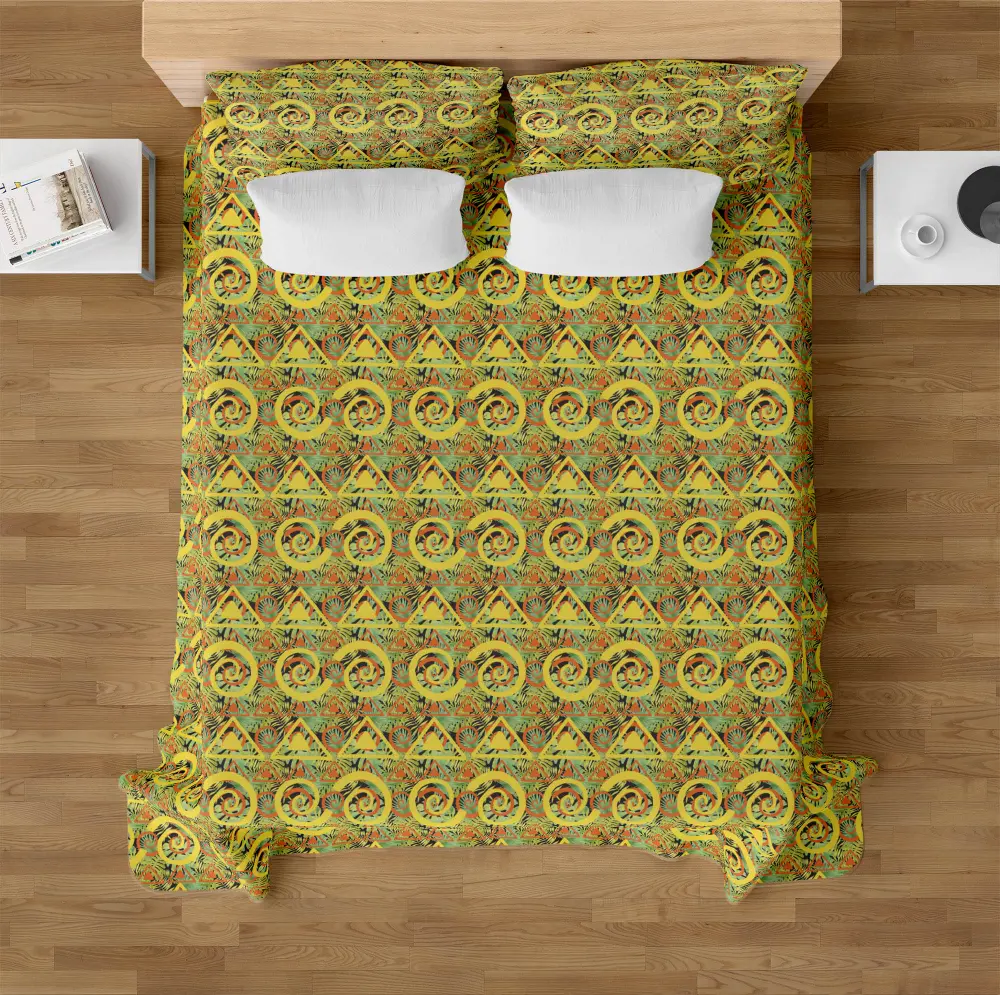 http://patternsworld.pl/images/Bedcover/View_2/10090.jpg