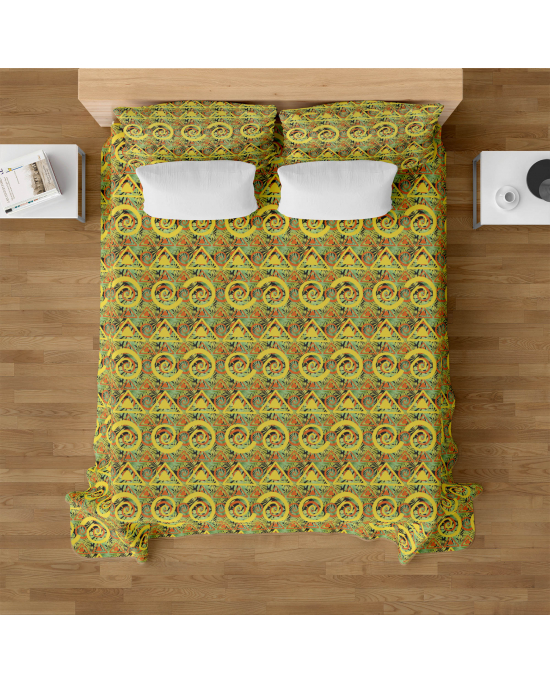 http://patternsworld.pl/images/Bedcover/View_2/10090.jpg