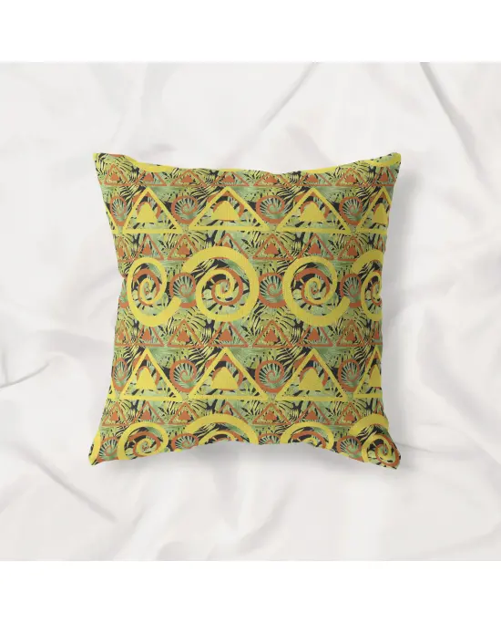 http://patternsworld.pl/images/Pillowcase/Small/View_1/10090.jpg