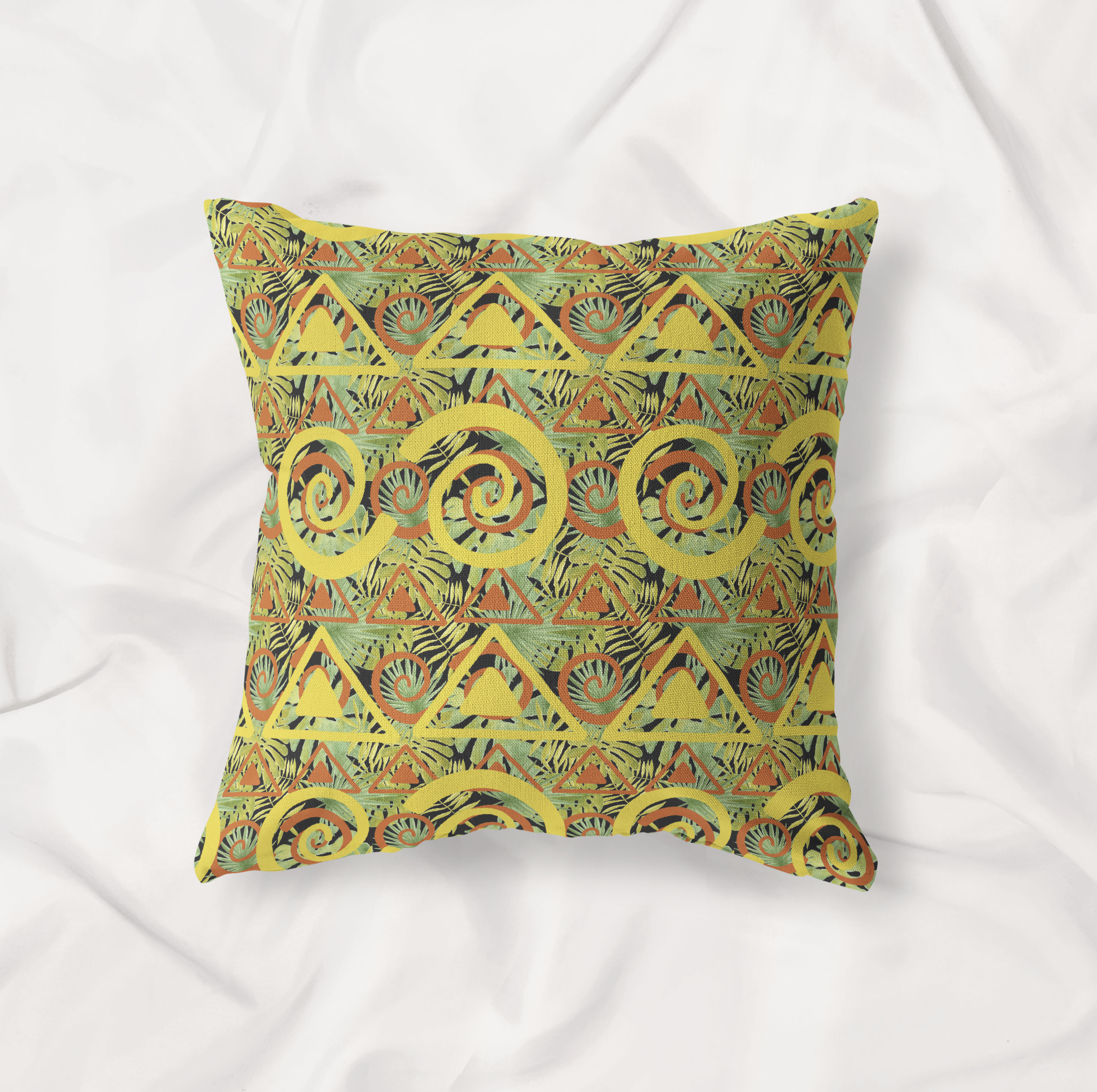 http://patternsworld.pl/images/Pillowcase/Small/View_1/10090.jpg