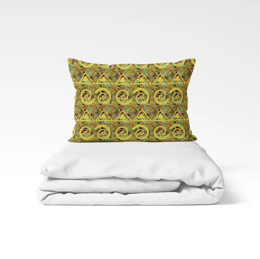 http://patternsworld.pl/images/Pillowcase/Large/View_1/10090.jpg