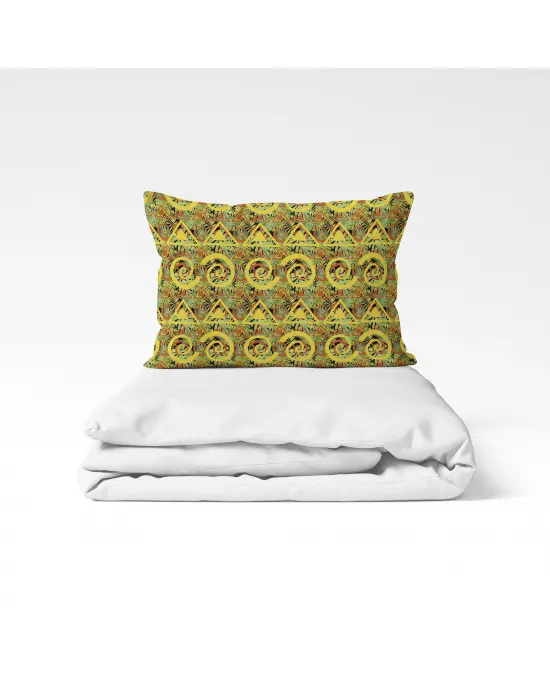 http://patternsworld.pl/images/Pillowcase/Large/View_1/10090.jpg