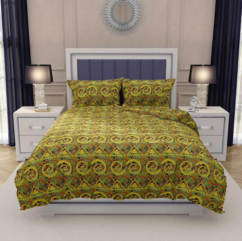 http://patternsworld.pl/images/Bedsheets_160_front/rescale/10090.jpg