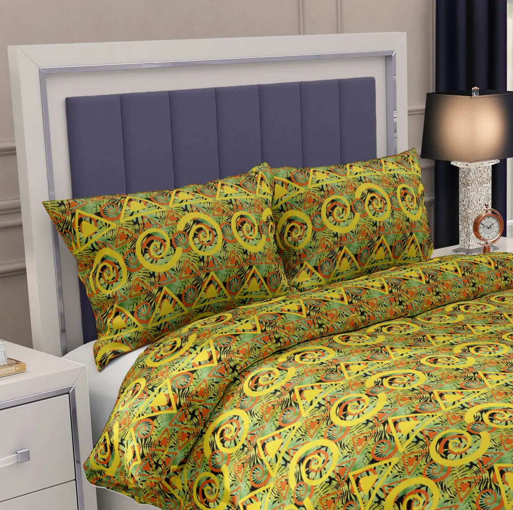 http://patternsworld.pl/images/Bedsheets_160_up/rescale/10090.jpg