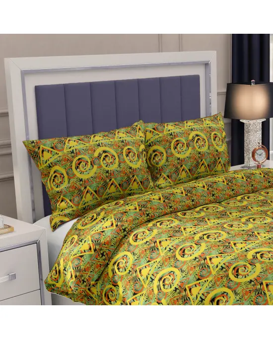 http://patternsworld.pl/images/Bedsheets_160_up/rescale/10090.jpg