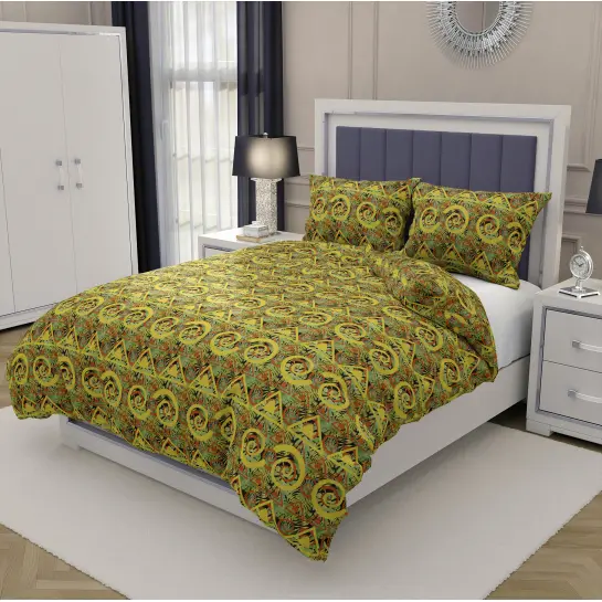 http://patternsworld.pl/images/Bedsheets_160_angle/rescale/10090.jpg