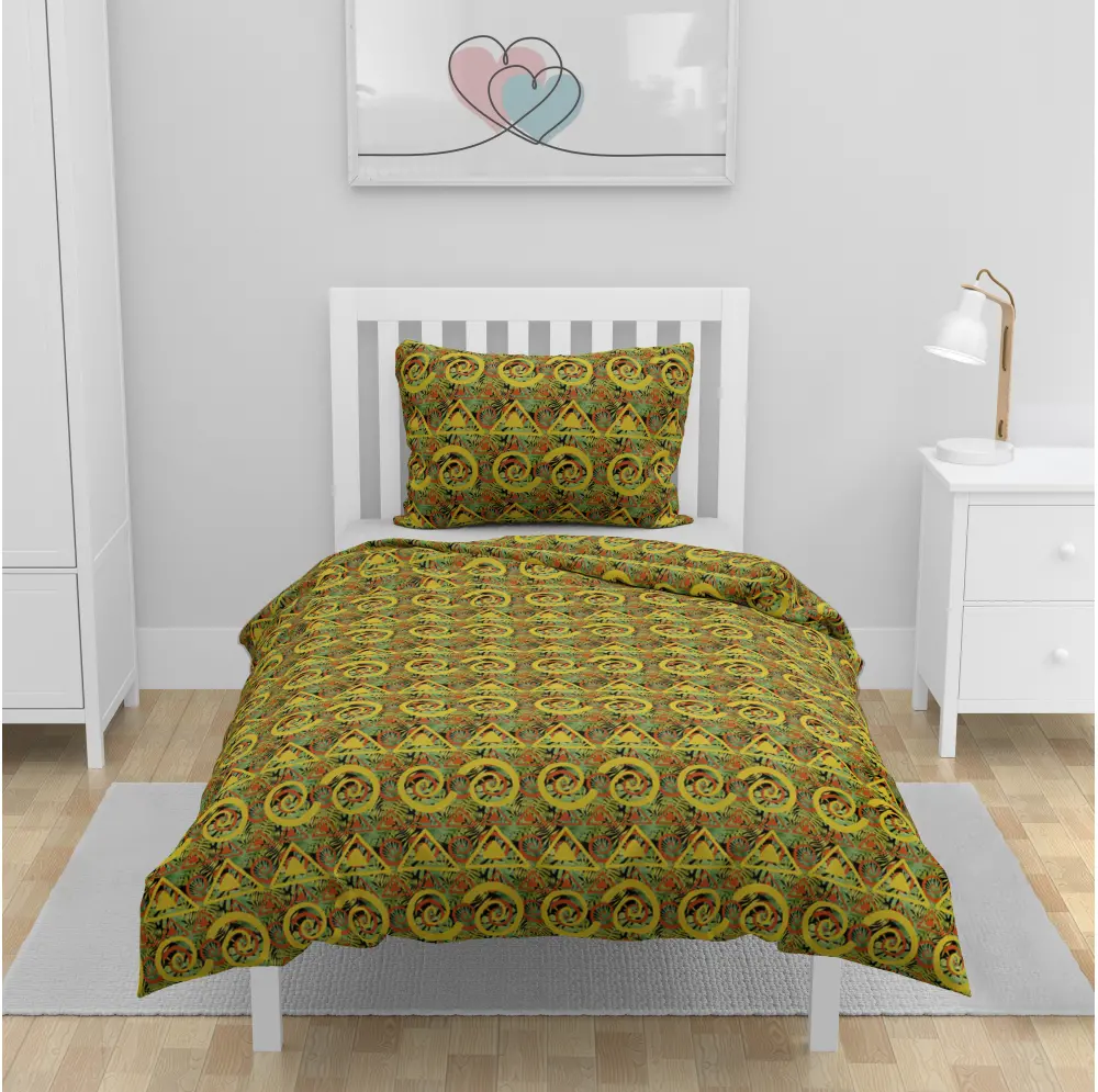 http://patternsworld.pl/images/Child_bedsheets/Front/rescale/10090.jpg