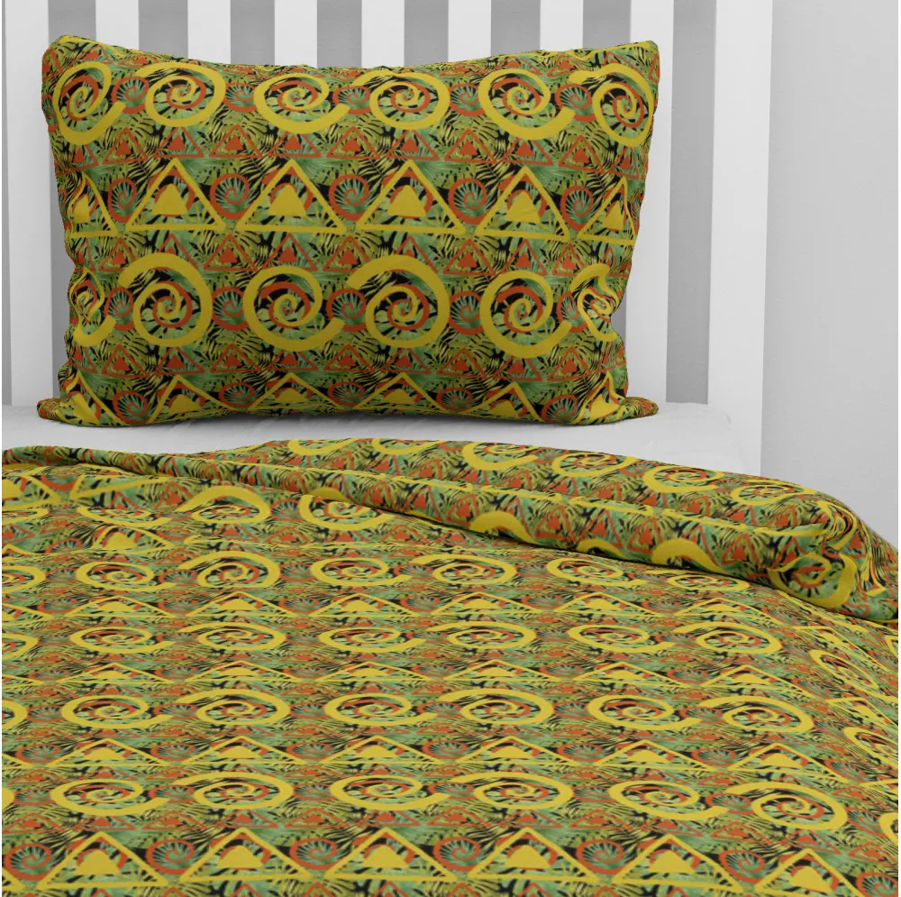 http://patternsworld.pl/images/Child_bedsheets/Close_up/rescale/10090.jpg