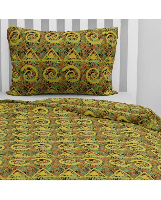 http://patternsworld.pl/images/Child_bedsheets/Close_up/rescale/10090.jpg