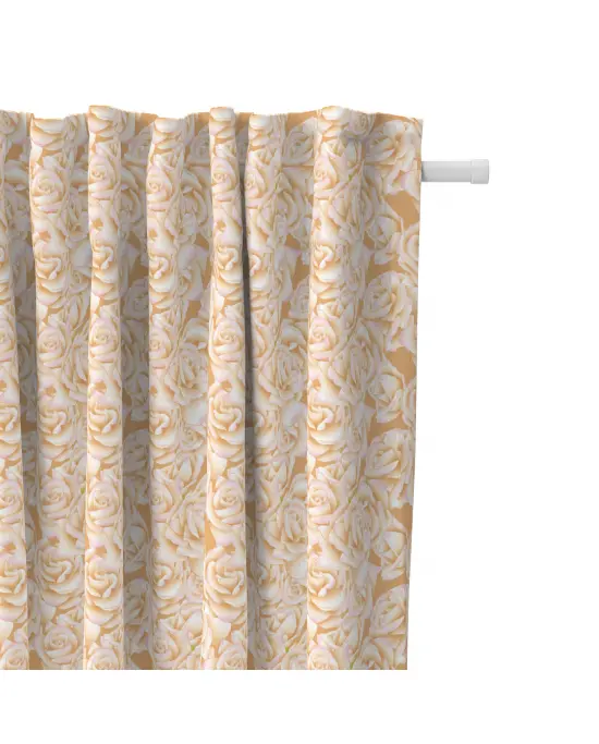 http://patternsworld.pl/images/Curtains/Living_room/rescale/10115.jpg