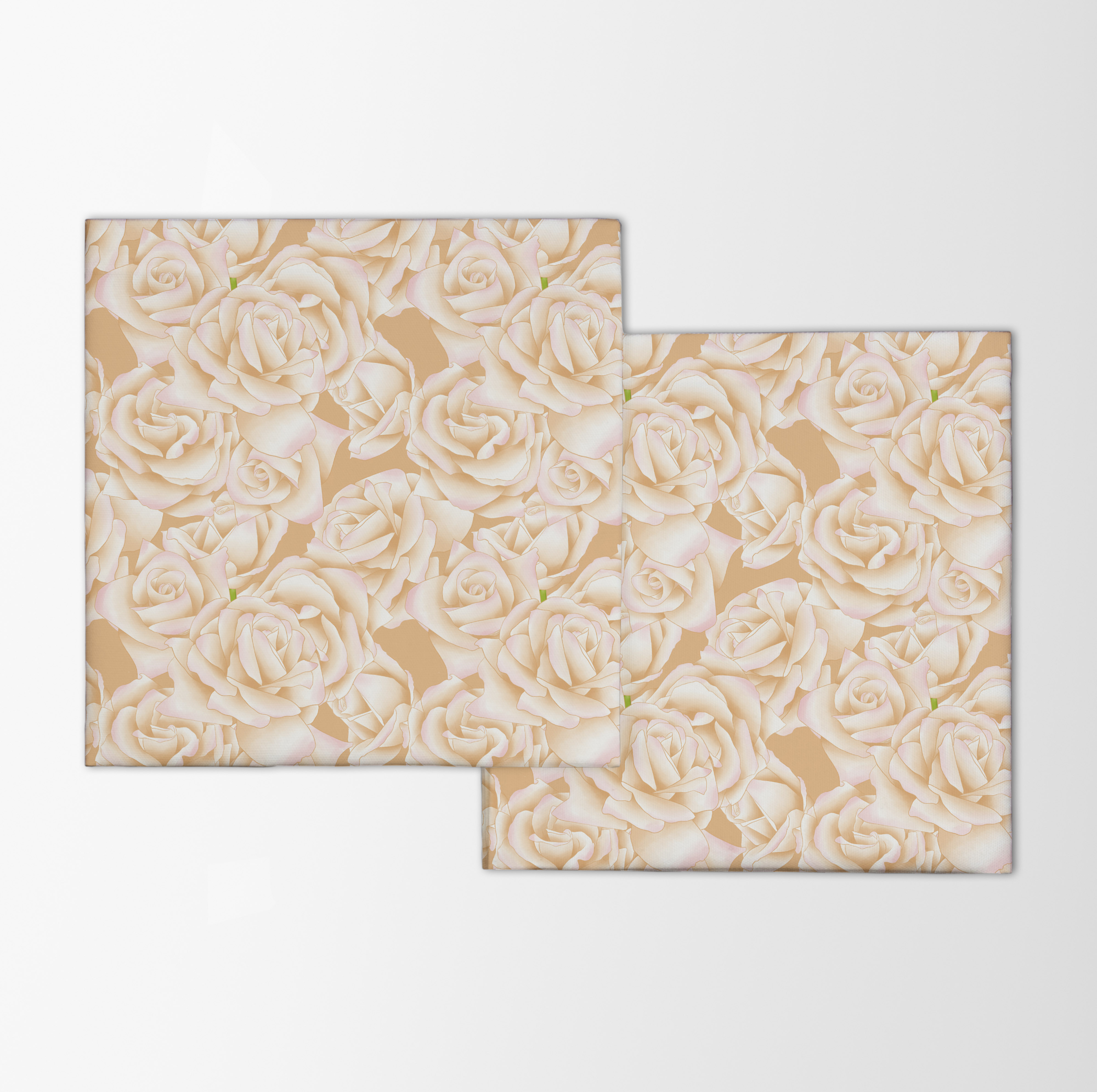 http://patternsworld.pl/images/Napkins/Dinner/View_1/10115.jpg