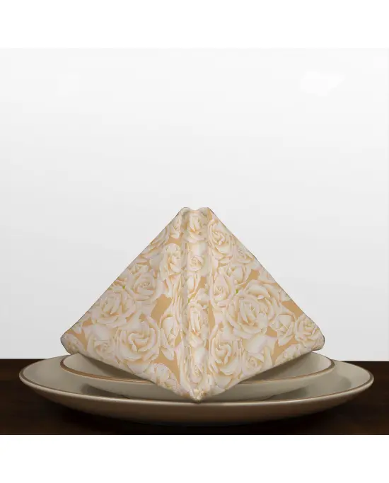 http://patternsworld.pl/images/Napkins/Dinner/View_2/10115.jpg