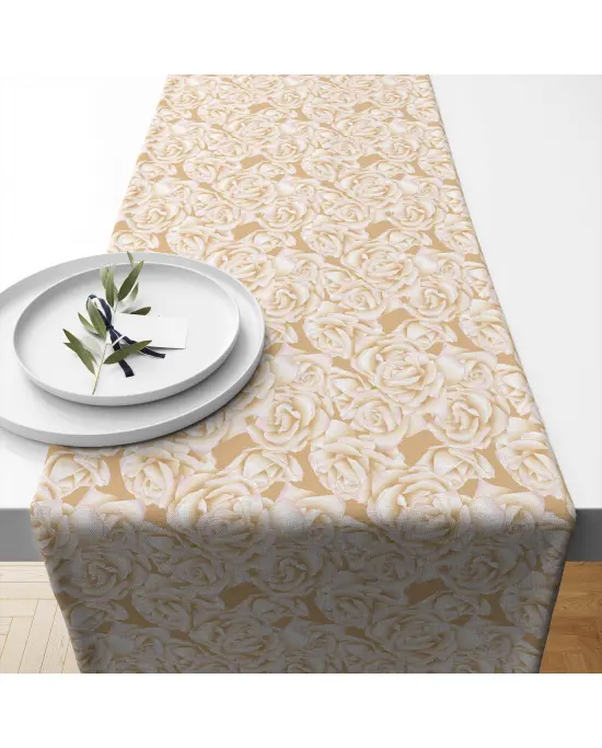 http://patternsworld.pl/images/Table_runner/View_1/10115.jpg