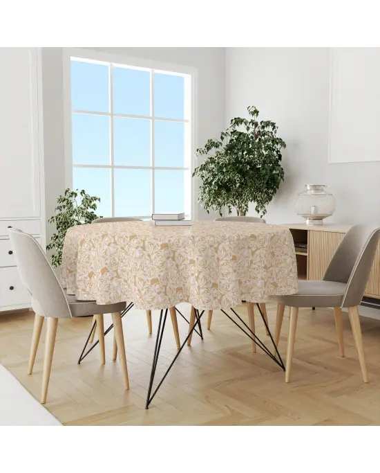 http://patternsworld.pl/images/Table_cloths/Round/Cropped/10115.jpg