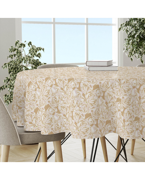 http://patternsworld.pl/images/Table_cloths/Round/Angle/10115.jpg