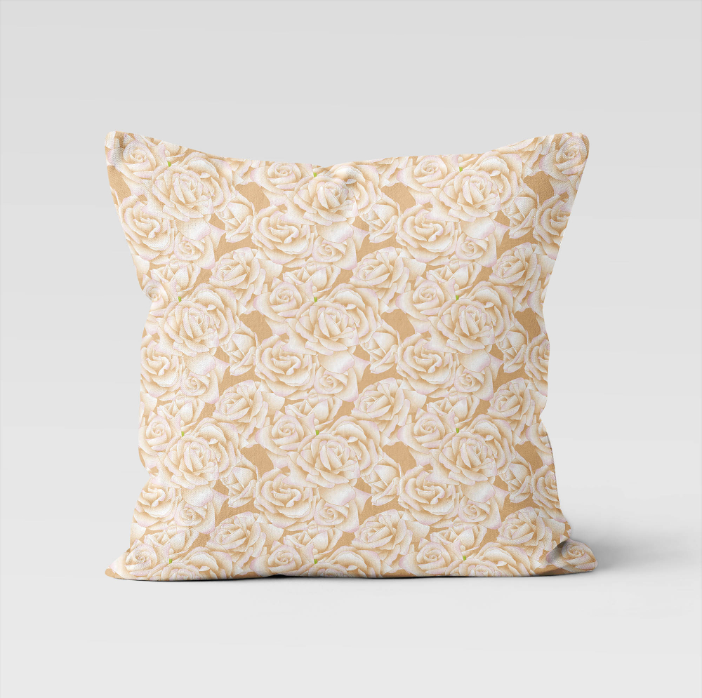 http://patternsworld.pl/images/Throw_pillow/Square/View_1/10115.jpg