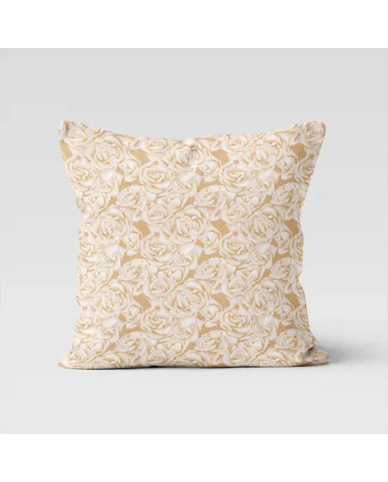 http://patternsworld.pl/images/Throw_pillow/Square/View_1/10115.jpg