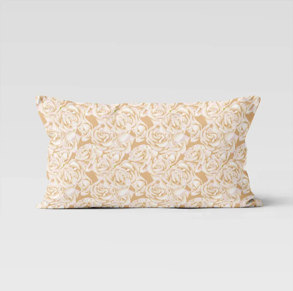 http://patternsworld.pl/images/Throw_pillow/Rectangular/View_1/10115.jpg