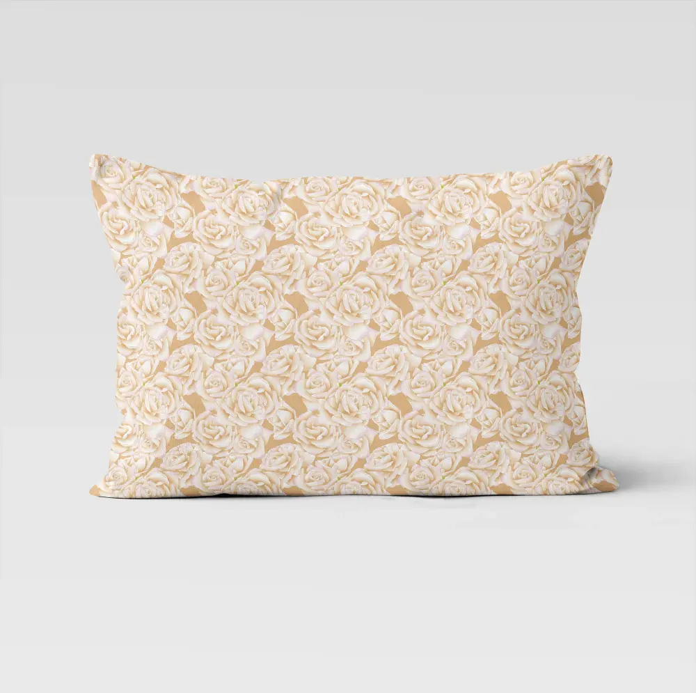 http://patternsworld.pl/images/Throw_pillow/Rectangular/View_2/10115.jpg