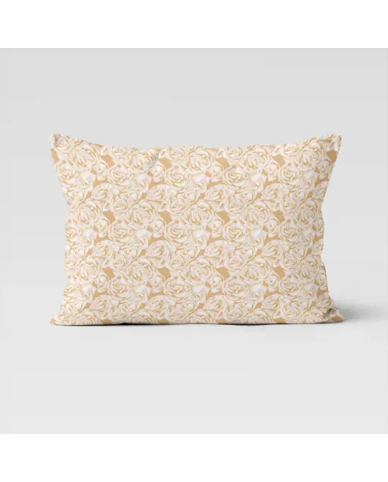 http://patternsworld.pl/images/Throw_pillow/Rectangular/View_2/10115.jpg