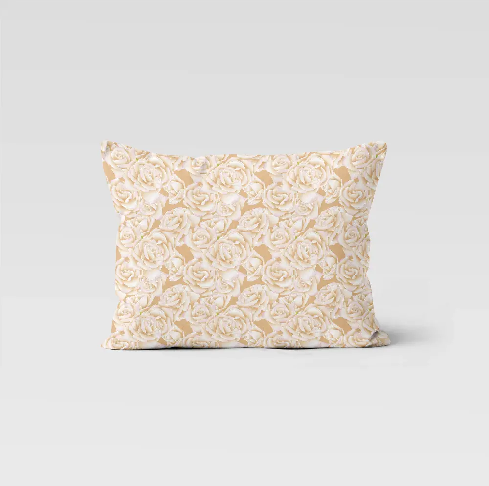 http://patternsworld.pl/images/Throw_pillow/Rectangular/View_4/10115.jpg