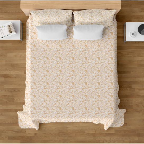 http://patternsworld.pl/images/Bedcover/View_1/10115.jpg