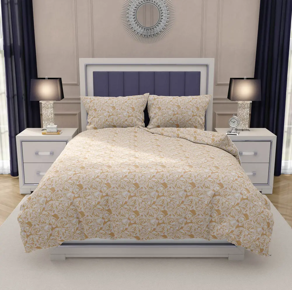 http://patternsworld.pl/images/Bedsheets_160_front/rescale/10115.jpg