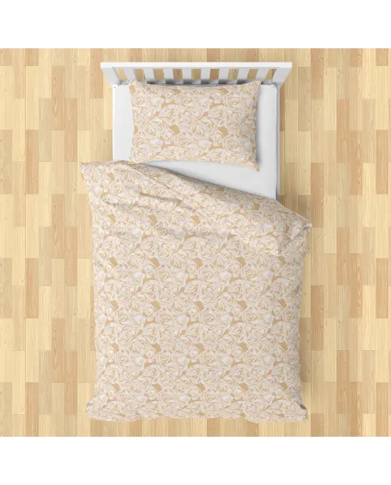 http://patternsworld.pl/images/Child_bedsheets/Up/rescale/10115.jpg