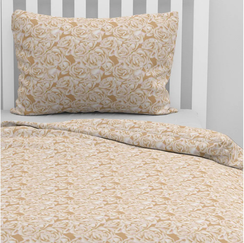 http://patternsworld.pl/images/Child_bedsheets/Close_up/rescale/10115.jpg