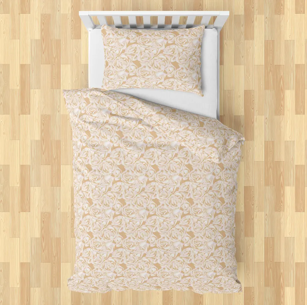 http://patternsworld.pl/images/Child_bedsheets/Up/rescale/10115.jpg