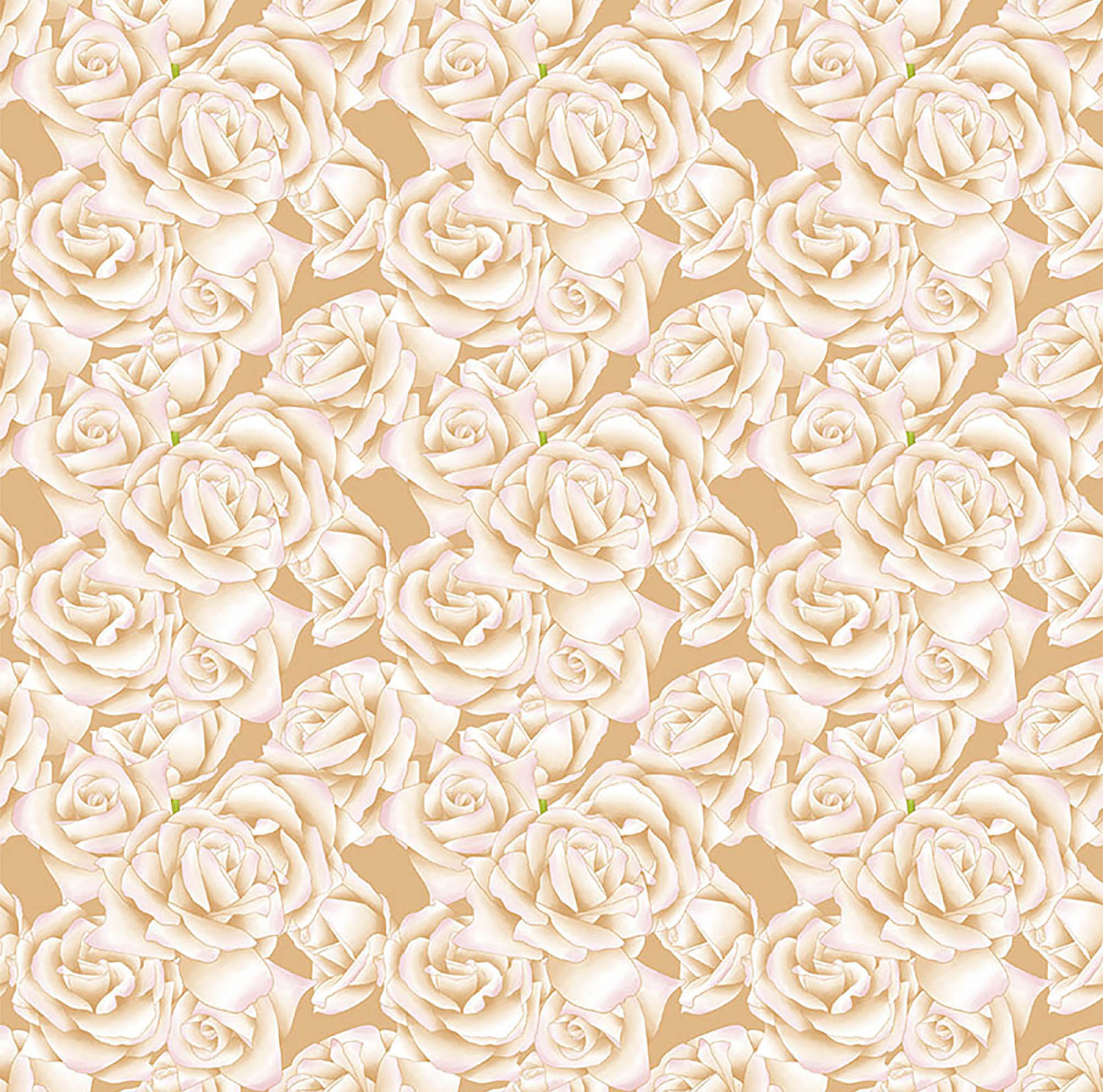 http://patternsworld.pl/images/Wzory/10115.jpg