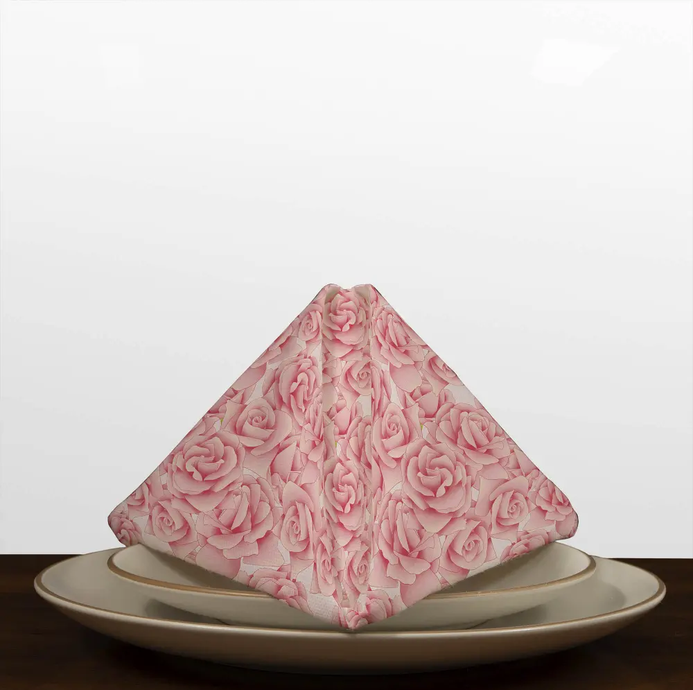 http://patternsworld.pl/images/Napkins/Dinner/View_2/10116.jpg