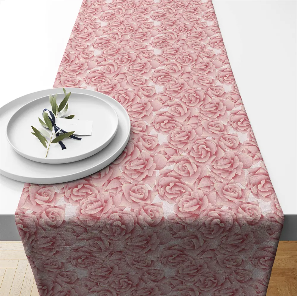 http://patternsworld.pl/images/Table_runner/View_1/10116.jpg