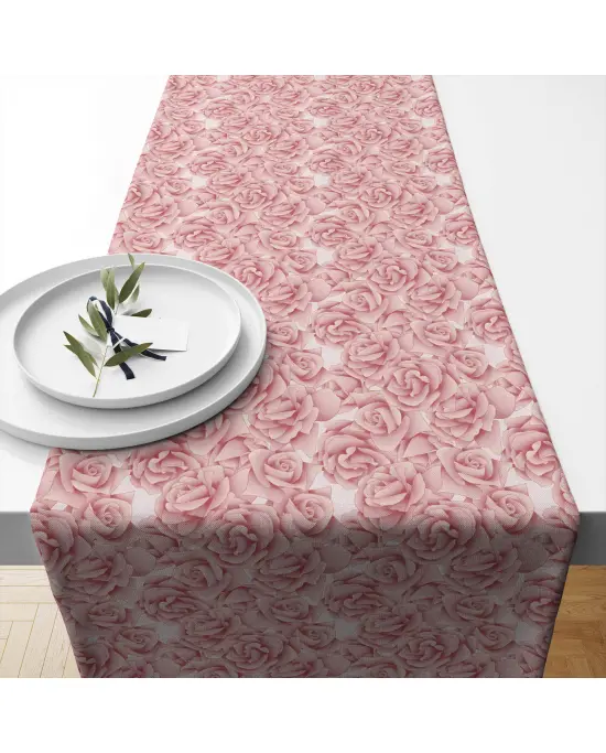 http://patternsworld.pl/images/Table_runner/View_1/10116.jpg