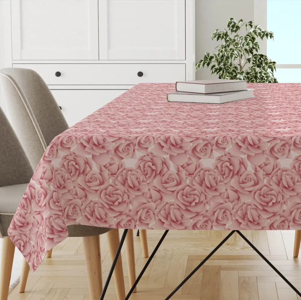 http://patternsworld.pl/images/Table_cloths/Rectangular/Angle/10116.jpg