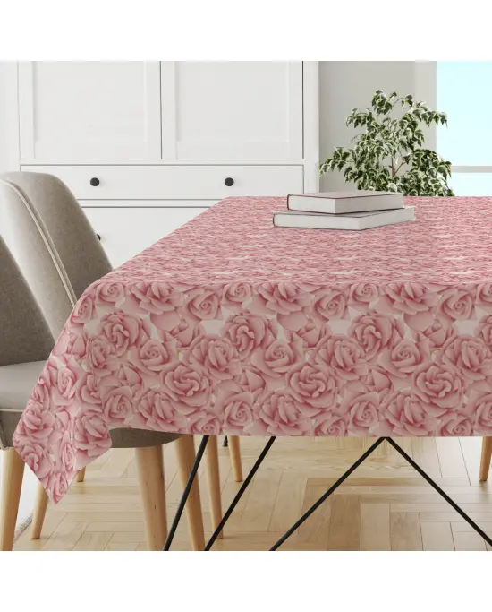 http://patternsworld.pl/images/Table_cloths/Rectangular/Angle/10116.jpg