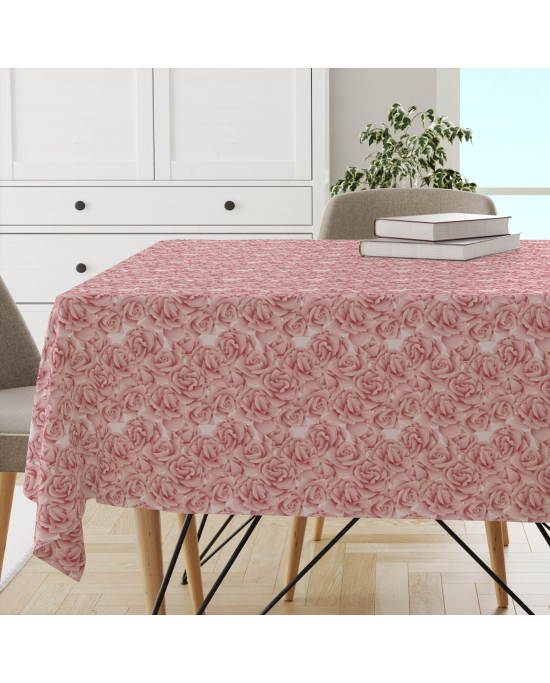 http://patternsworld.pl/images/Table_cloths/Square/Angle/10116.jpg